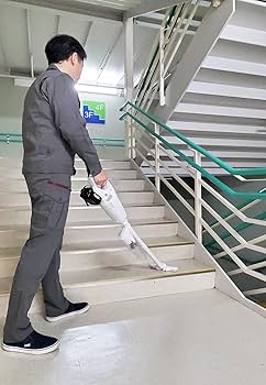 Amazon | リョービ(RYOBI) リチウムイオン18V充電式クリーナー
